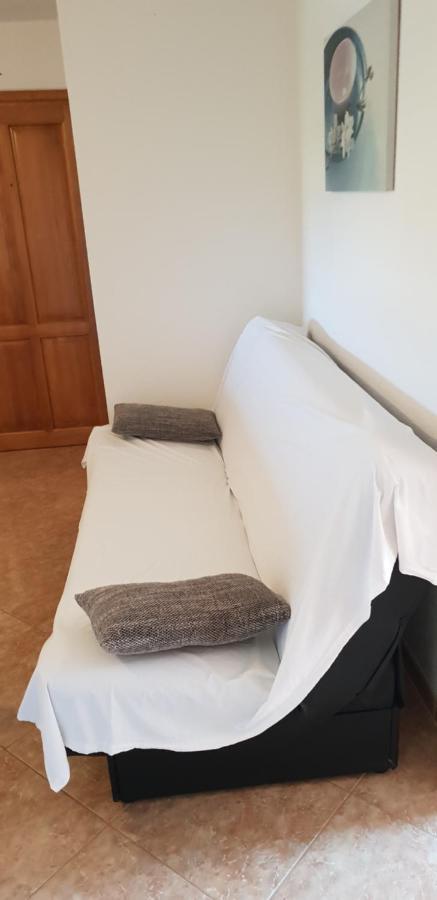 Apartmani Citrus Novigrad Filipac Exteriör bild