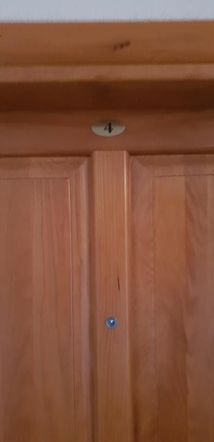 Apartmani Citrus Novigrad Filipac Exteriör bild