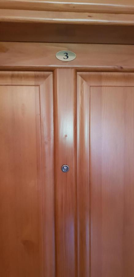 Apartmani Citrus Novigrad Filipac Exteriör bild